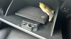 Mazda CX-3 2.0 Sport Nav 5dr Petrol Hatchback